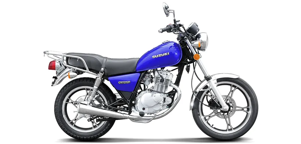 suzuki-125.jpg