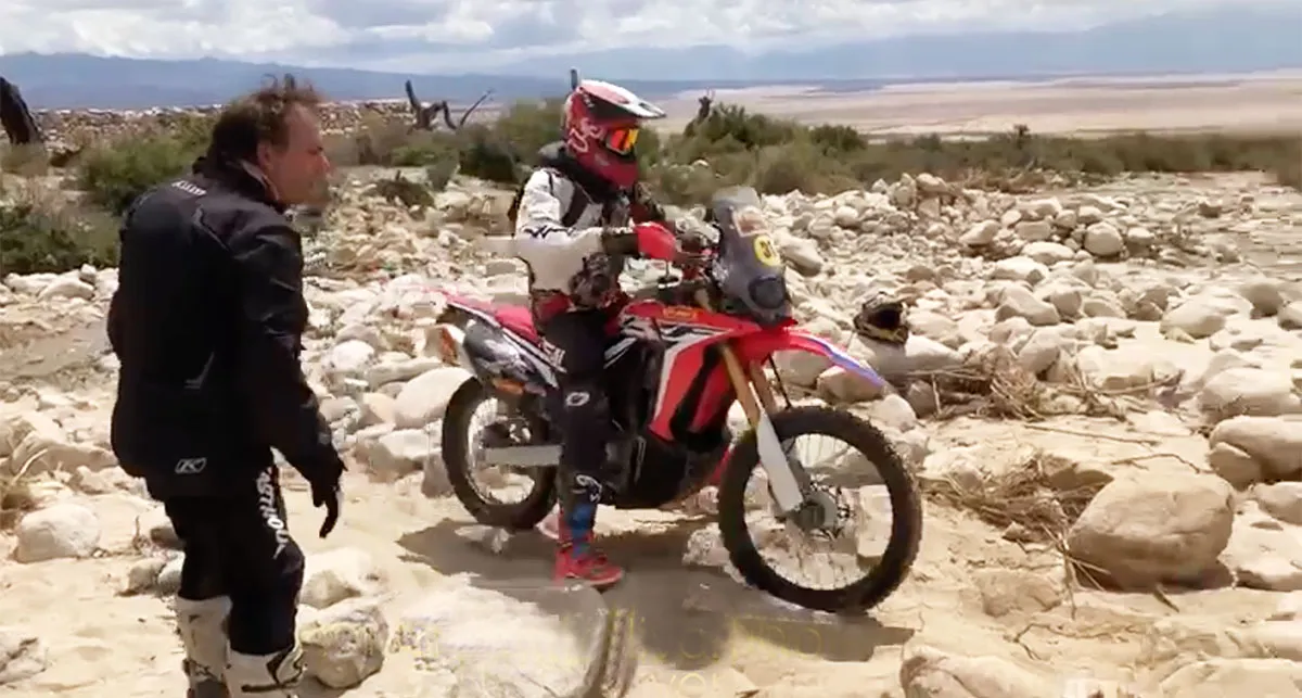 motocross-1.jpg