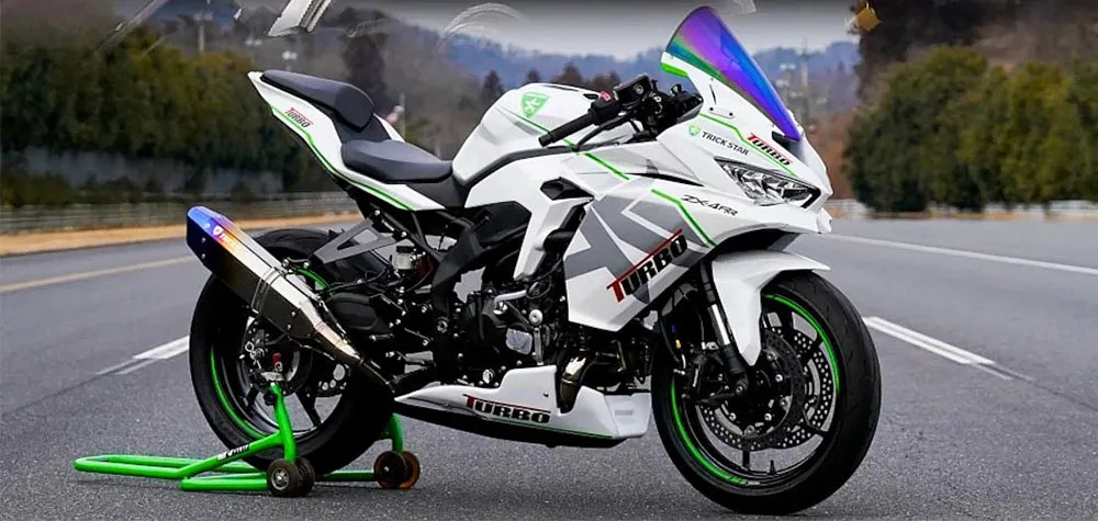moto-300.jpg