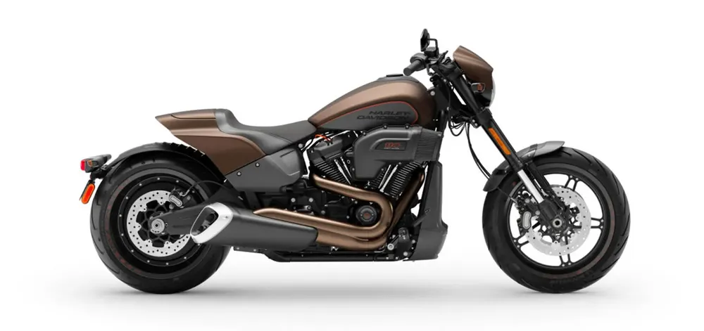 portada-Harley-Davidson_FXDR_114.jpg