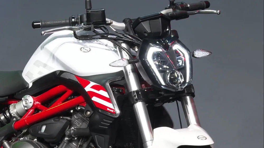 web-benelli-23.jpg