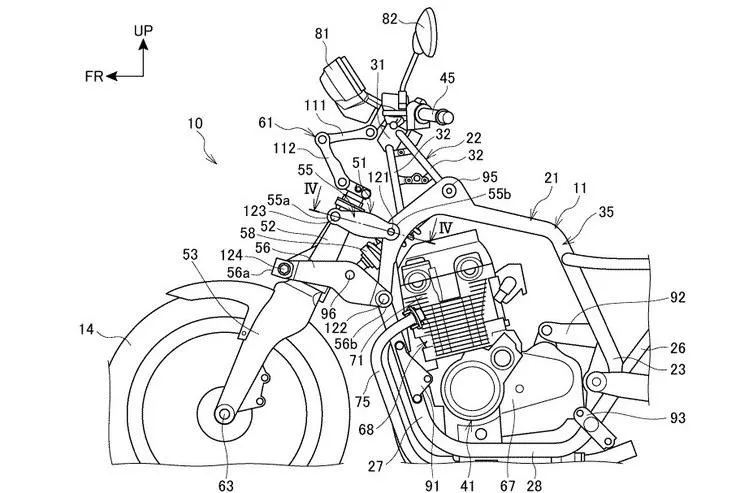 Honda-Hossack-front-end.jpg
