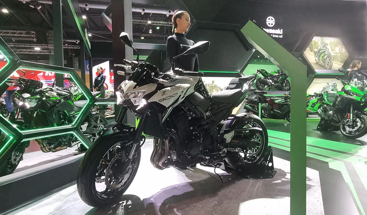 kawa-900.jpg
