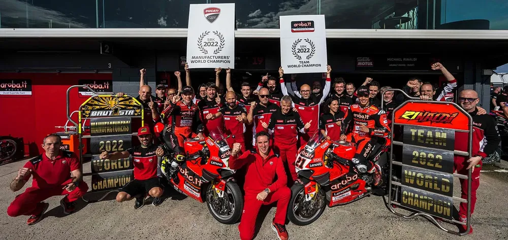 ducati.jpg
