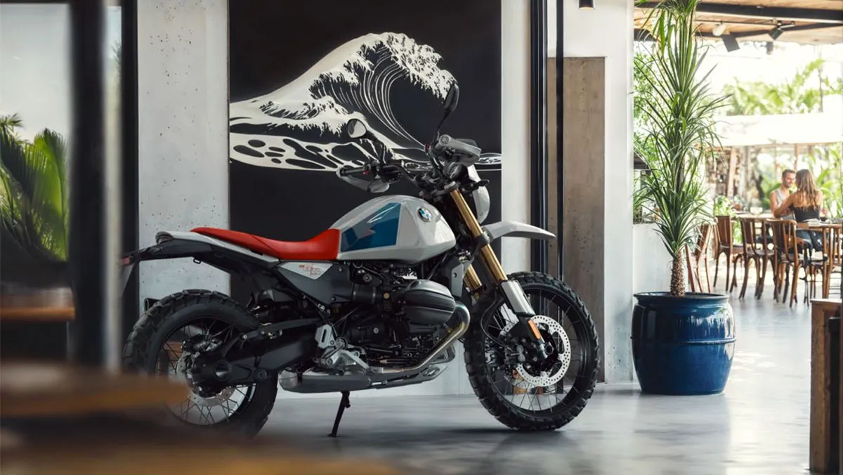 r12-bmw.jpg