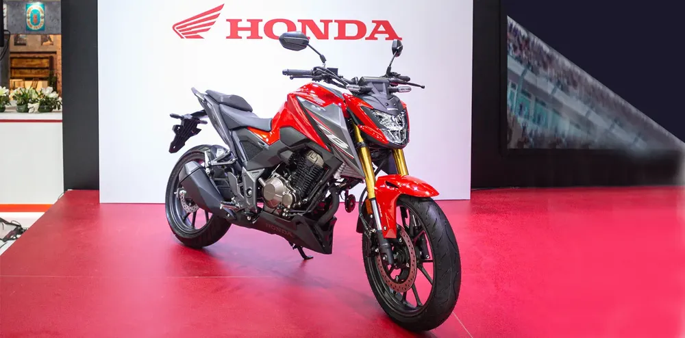 honda-cb300f.jpg