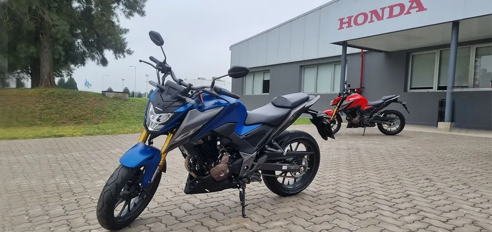 honda-motos.jpg