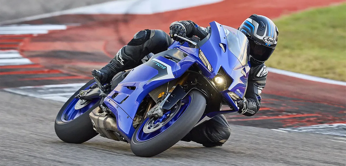 yamaha-r9.jpg