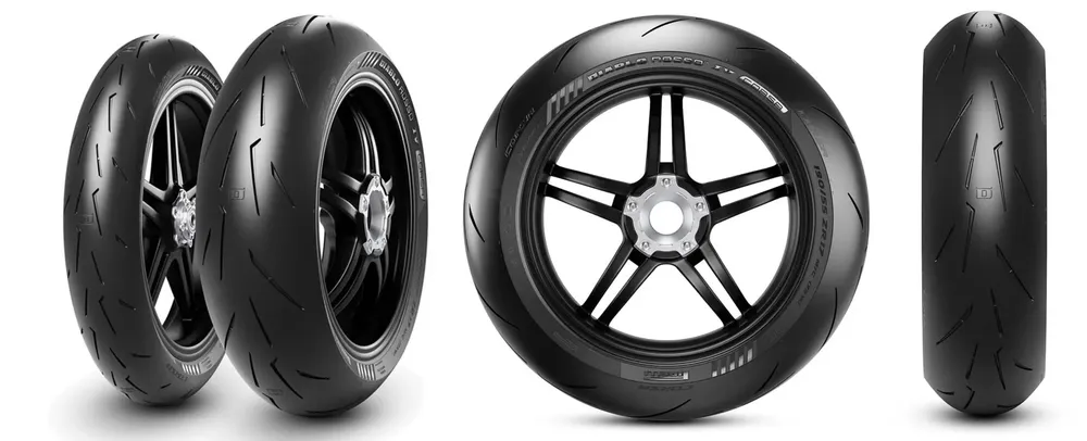 pirelli-diablo-corsa.jpg
