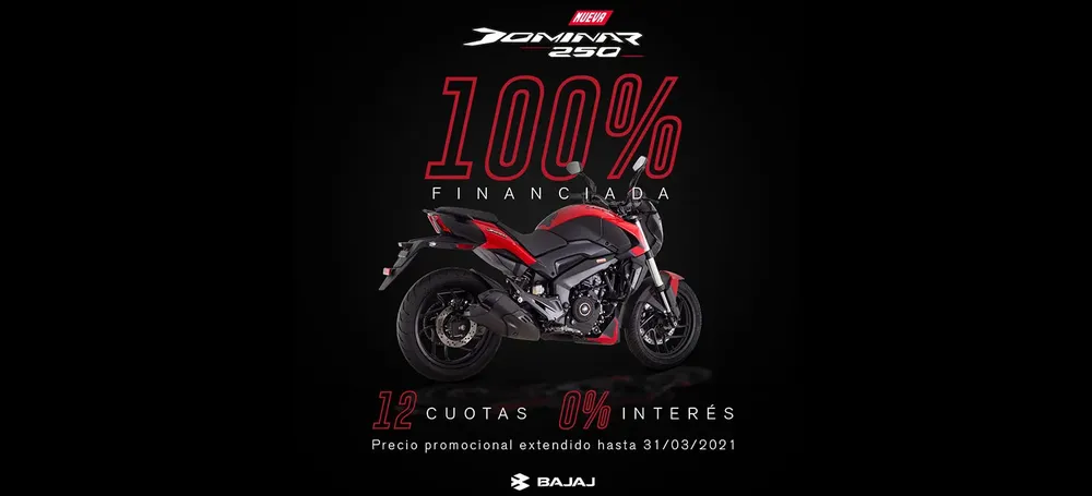 portada-Dominar-250-100-financiada.jpg