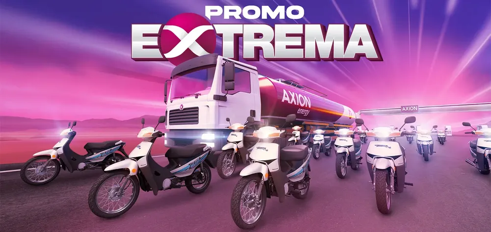 axion-extrema.jpg