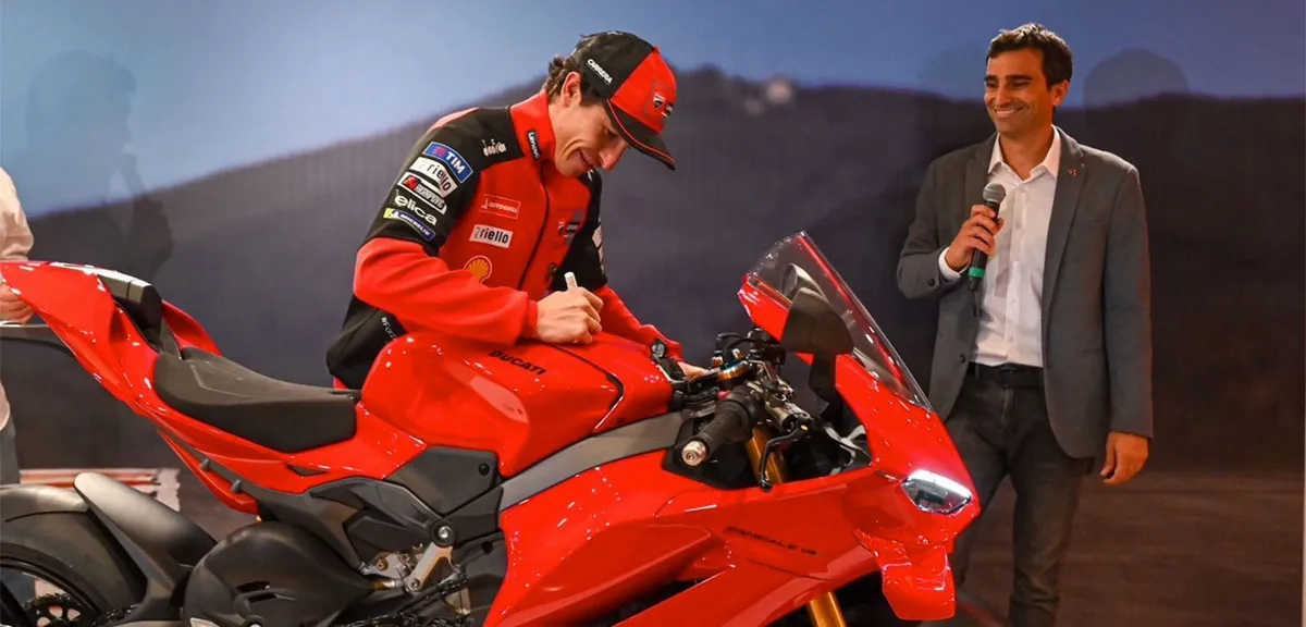 marc-marquez-1.jpg