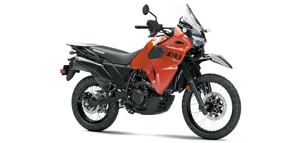 kawa-650.jpg