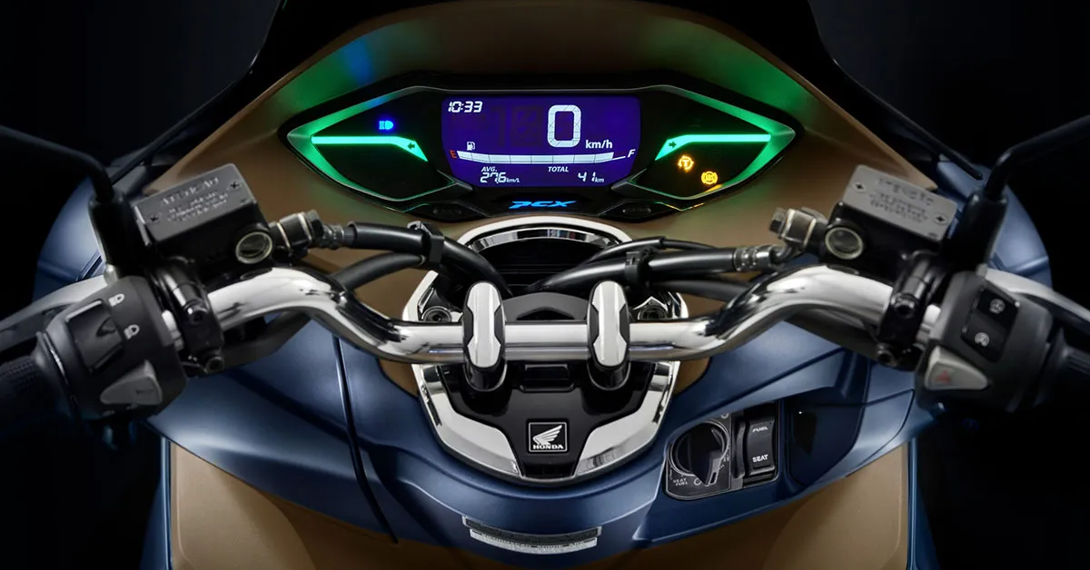tablero-pcx.jpg
