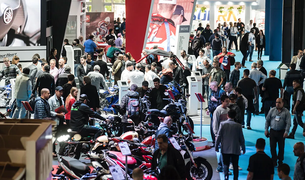 expo-moto.jpg