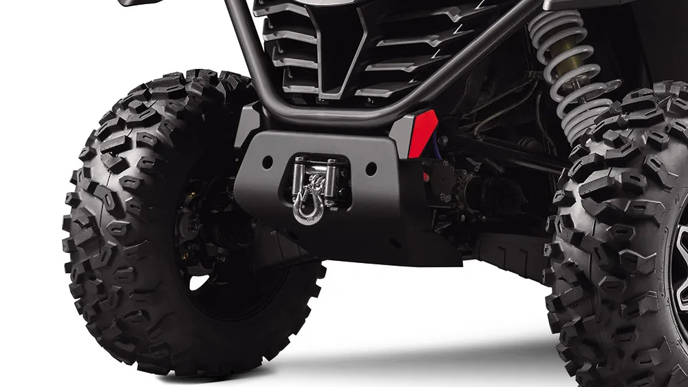 web-MY2020_ZFORCE1000-Sport-malacate.jpg