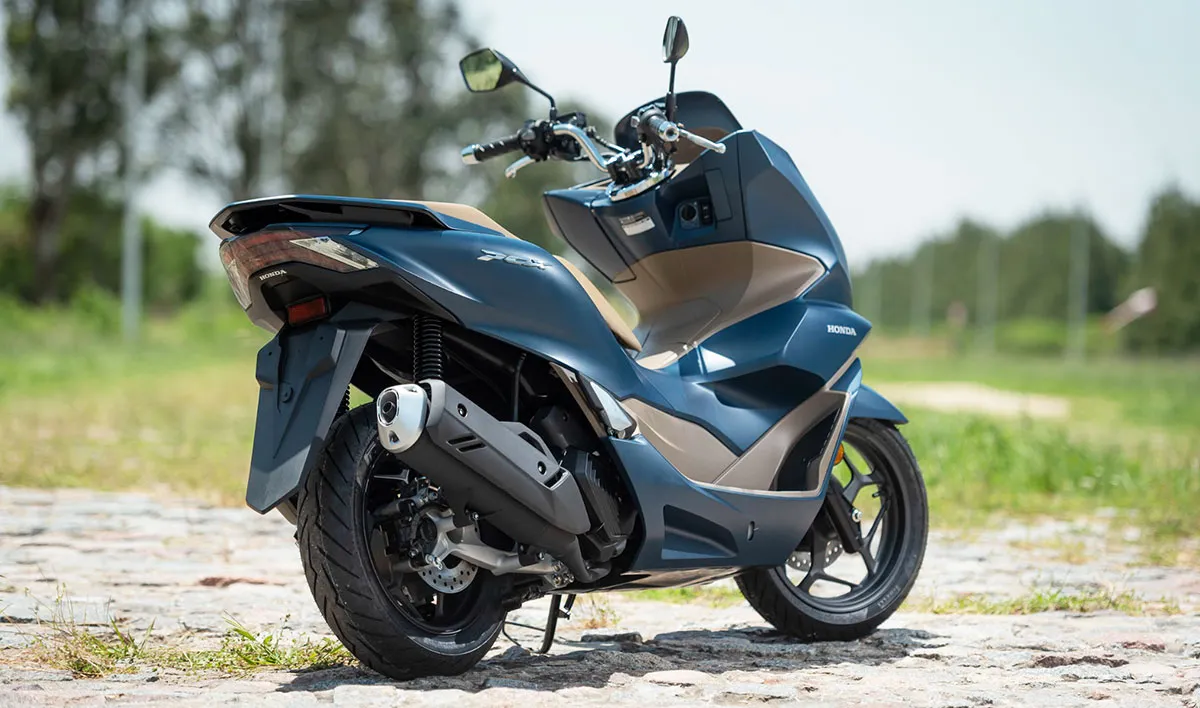pcx.jpg