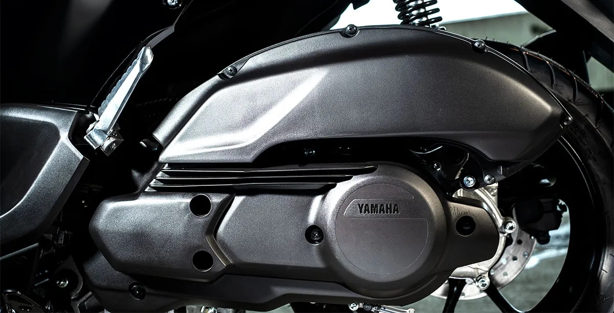 motor-yamaha.jpg