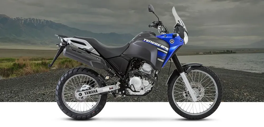 PORTADA-TENERE-250.jpg