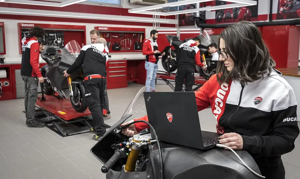 electric-ducati.jpg