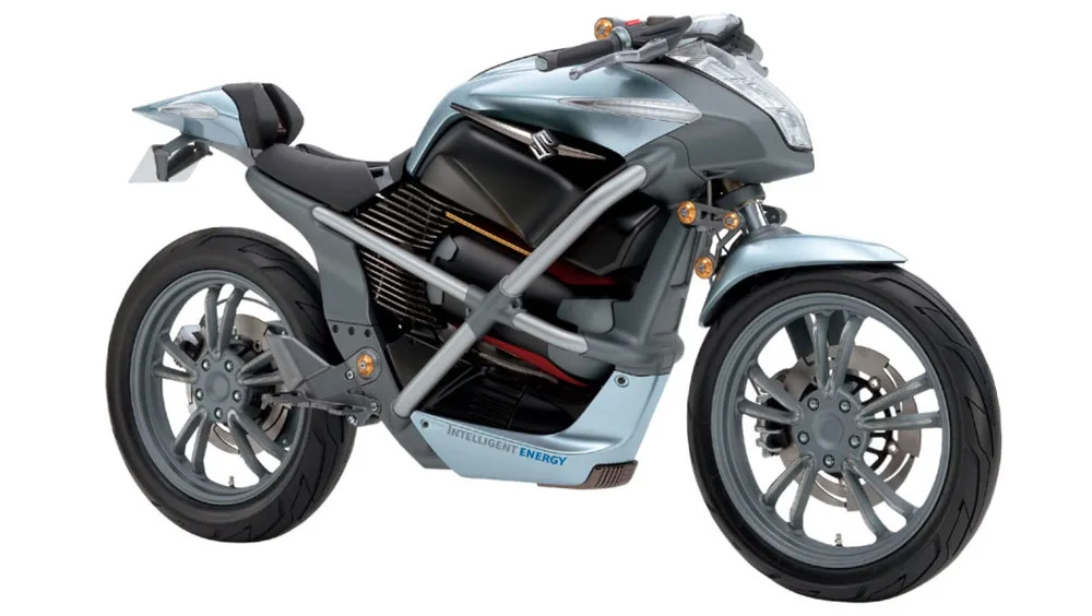 suzuki-crosscage-hybrid-motorcycle-1024x683-1.jpg