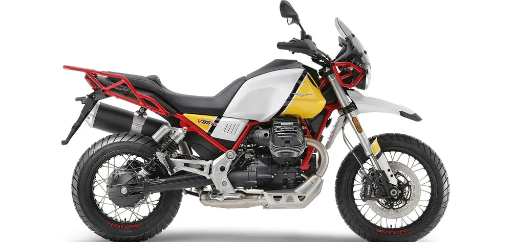 PORTADA-06-Moto-Guzzi-V85-TT.jpg