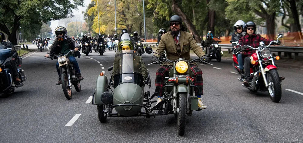 Distinguished-Gentlemans-Ride.jpg