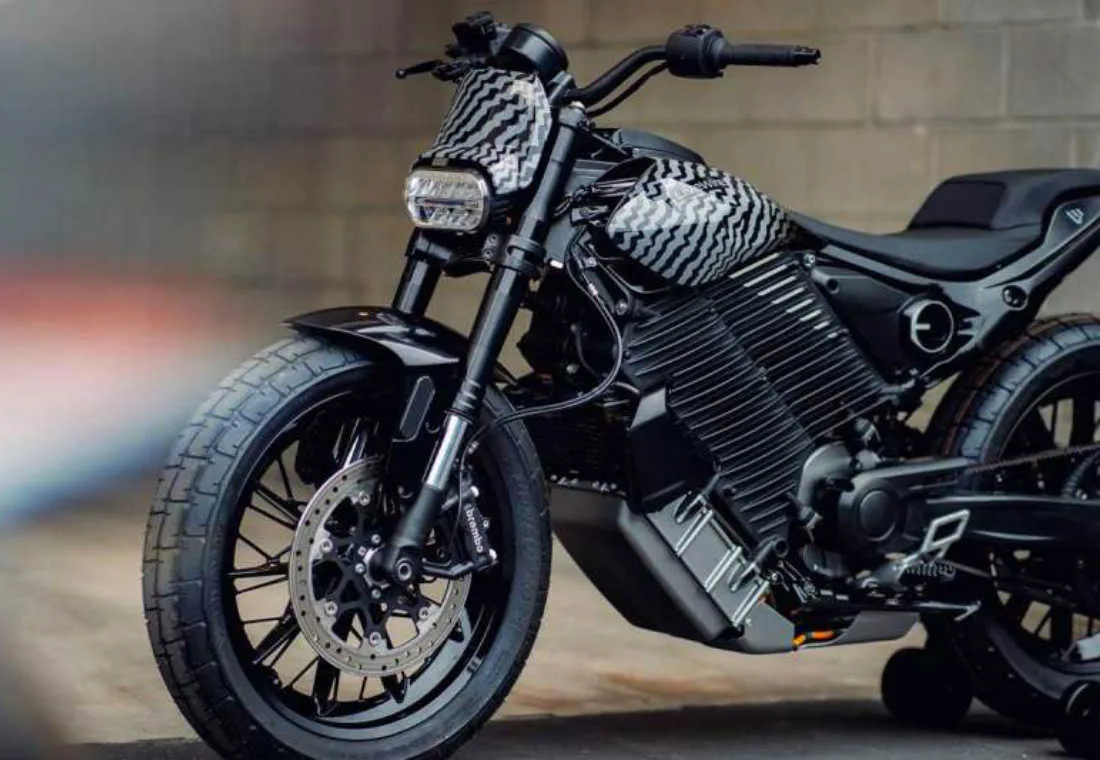 electric-harley.jpg