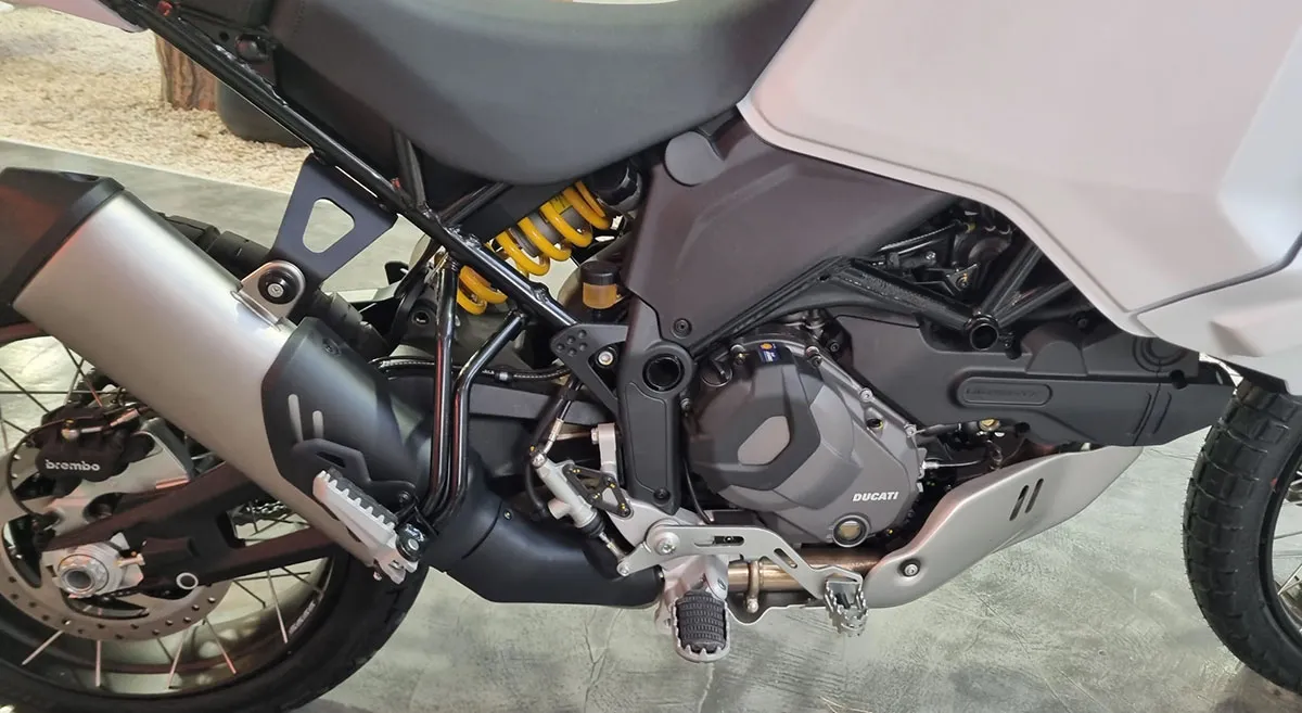 motor-dessertx.jpg