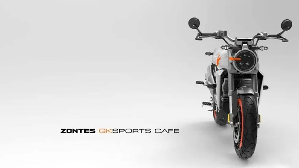 WEB-zontes-350gk-5.jpg