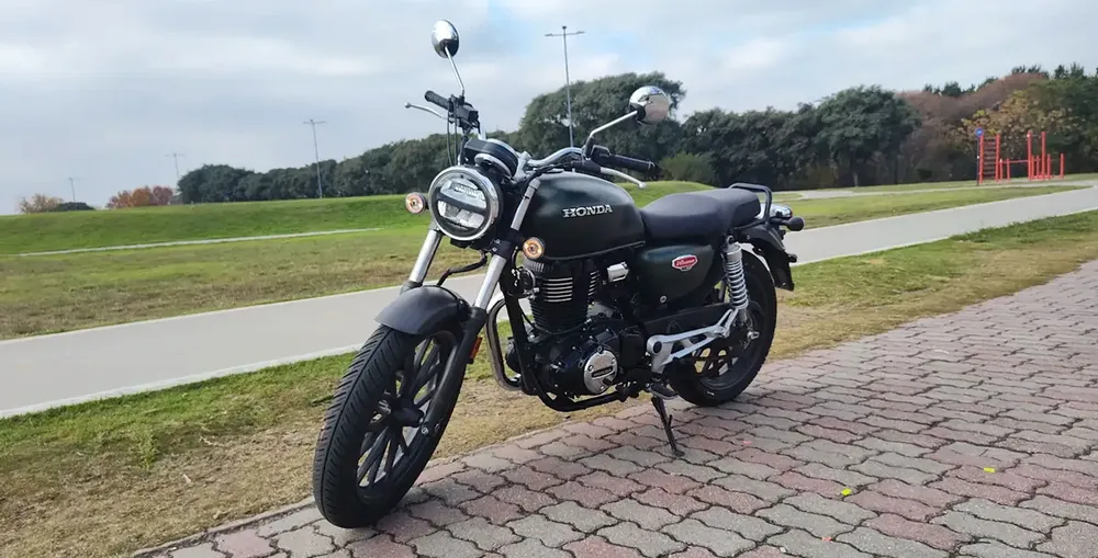 Honda-Hness.jpg