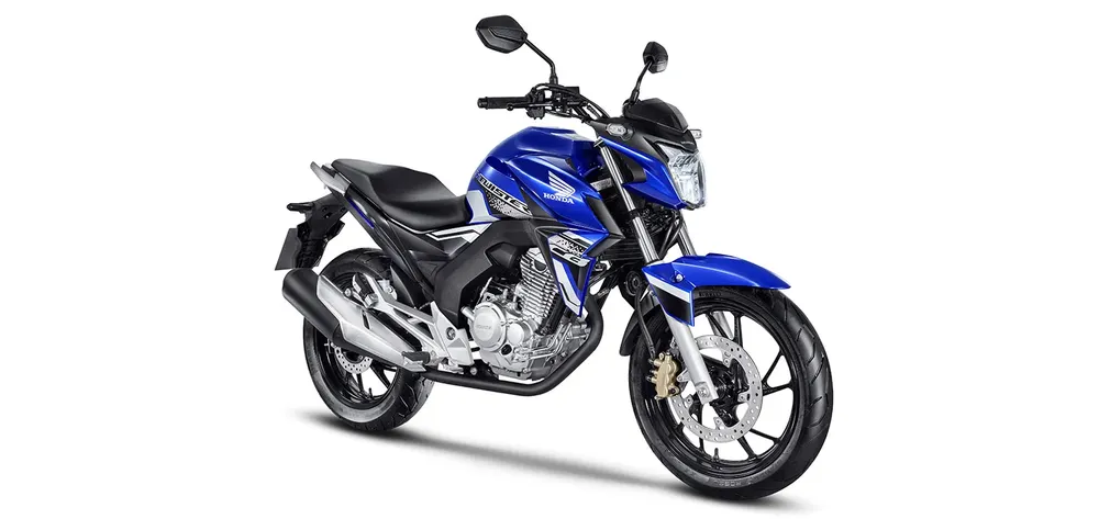 cb250