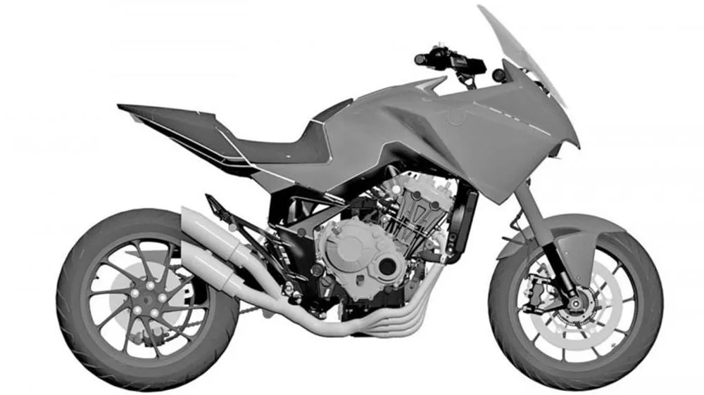Honda-CB4X-patente-1.jpg