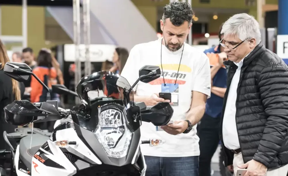 moto.jpg