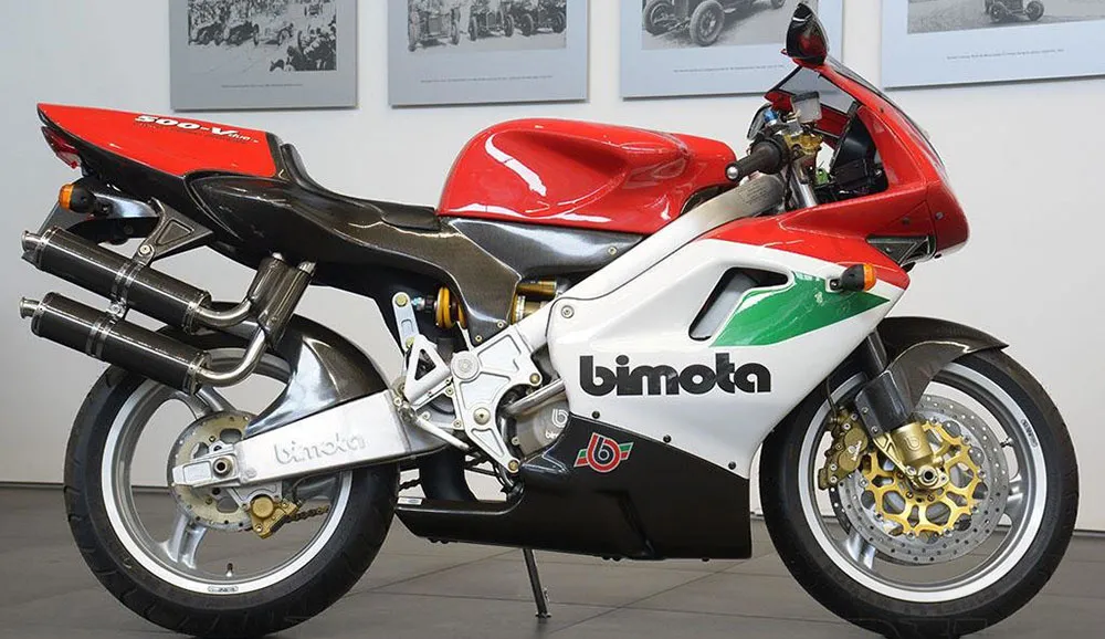 venta-Bimota-500-Vdue-02.jpg