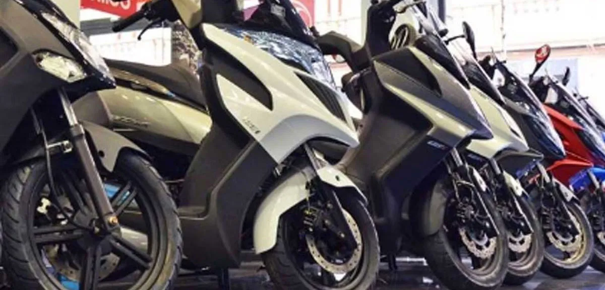 motos-usadas.jpg