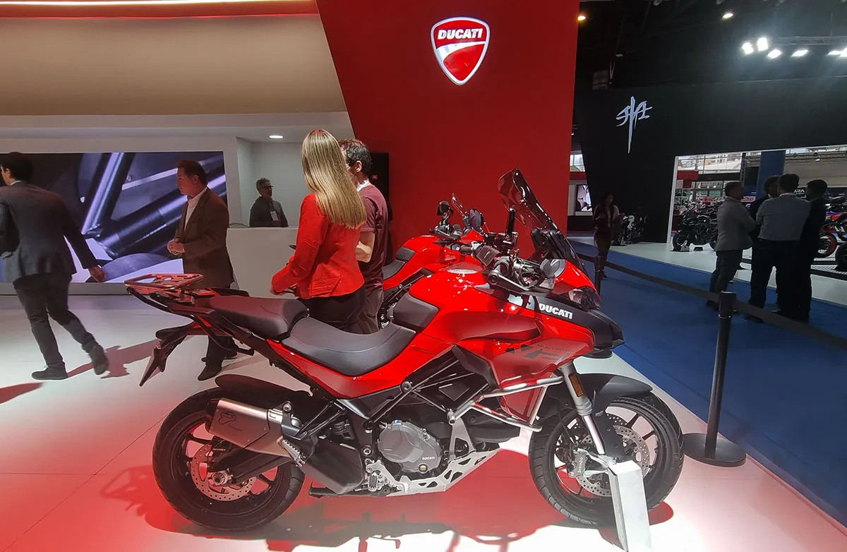 ducati-v2.jpg