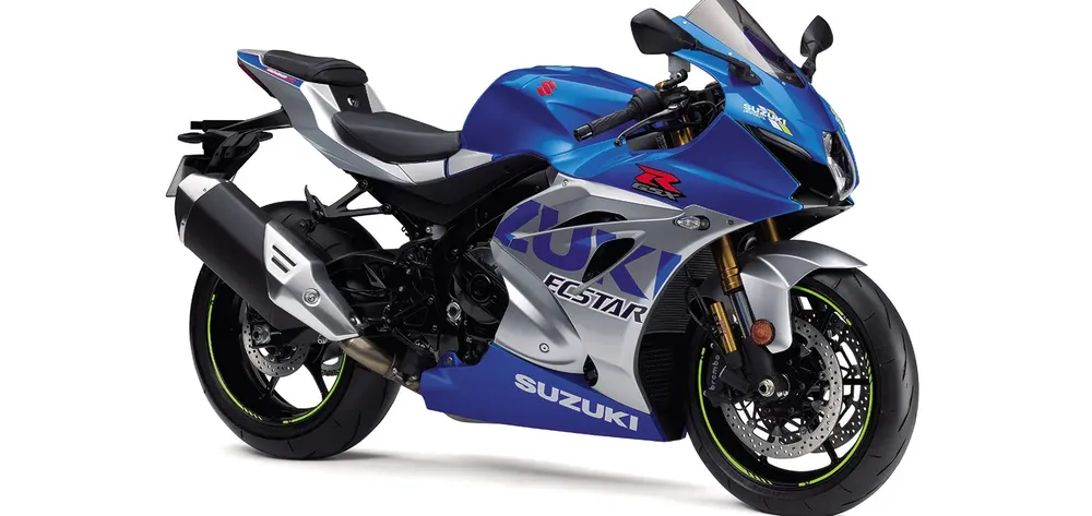 portada-GSX-R1000RZAM1_GUL_Diagonal.jpg