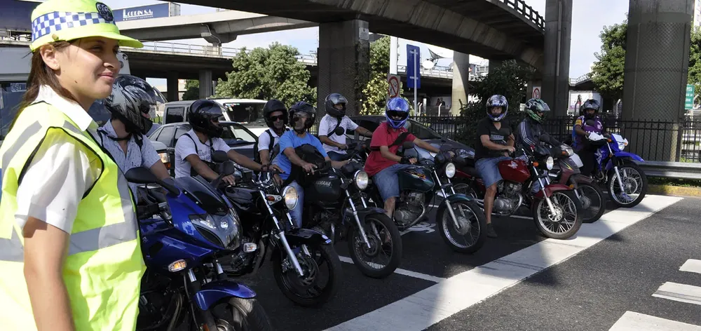 PORTADA-buenos-aires-motos.jpg