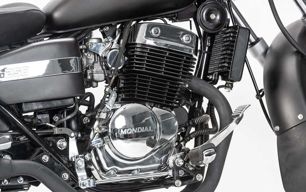 WEB-Detalle-Motor.jpg