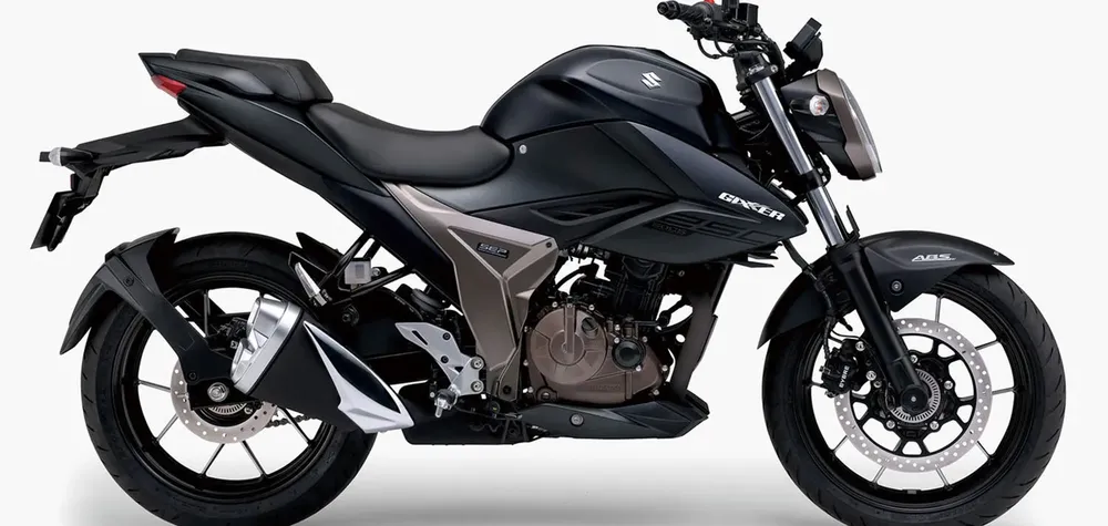 PORTADA-suzuki-gixxer-250-right-view-f273.jpg