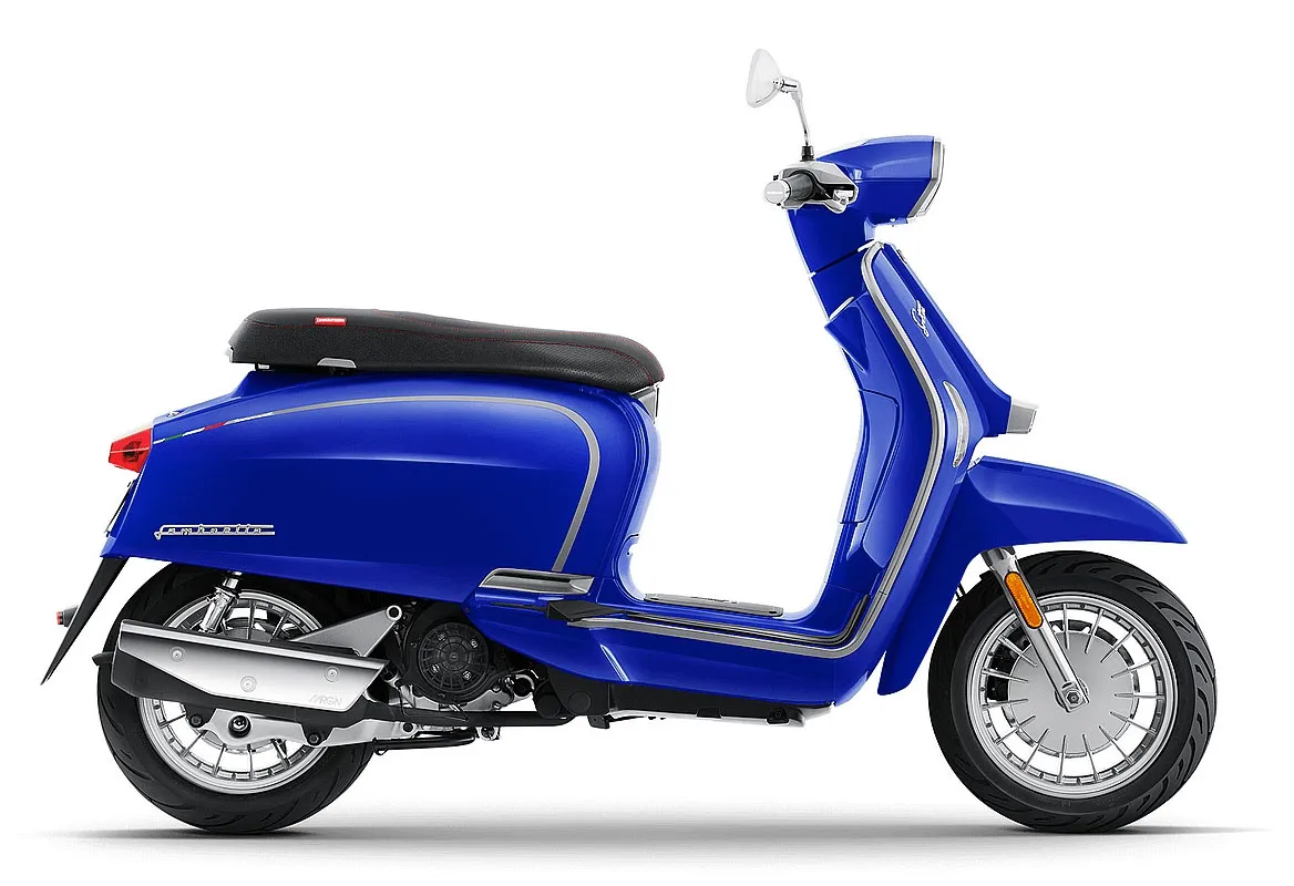 lambretta.jpg