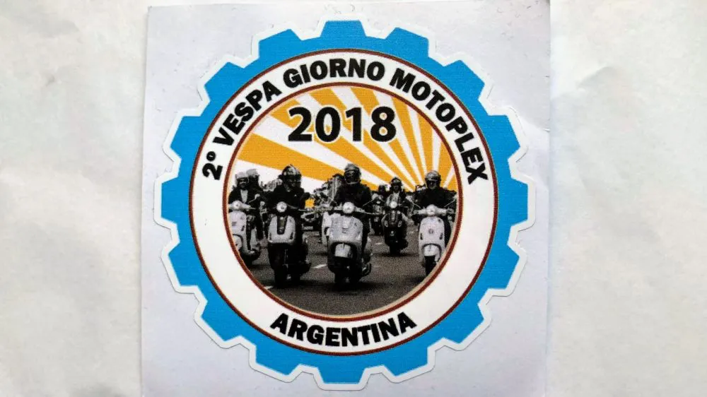 vespa-giorno-e1541345403166.jpg