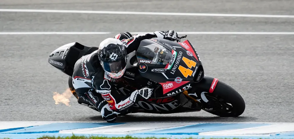 pirelli-motogp.jpg