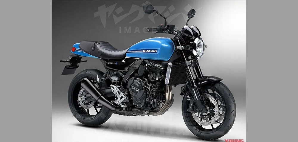 suzuki-retro.jpg