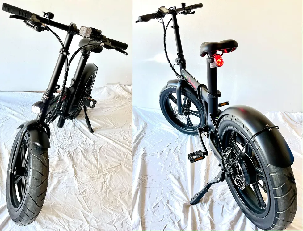 bicicleta-electrica.jpg