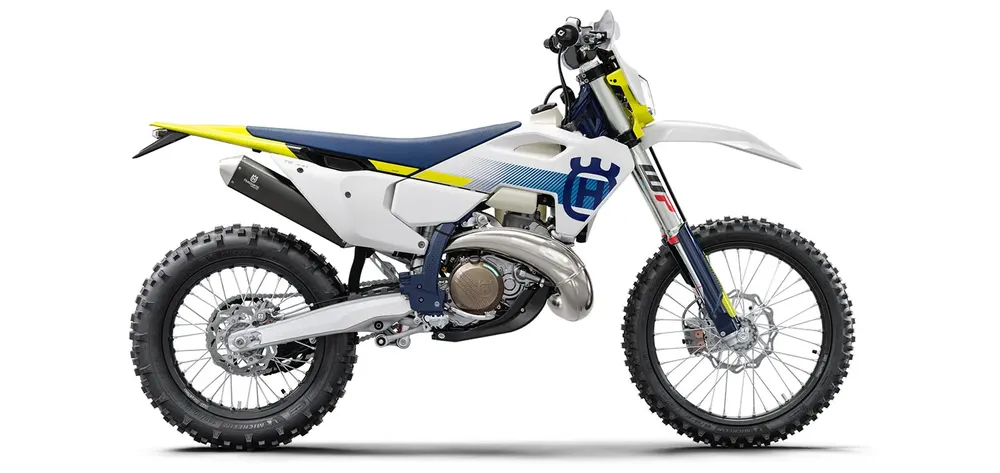 husqvarna