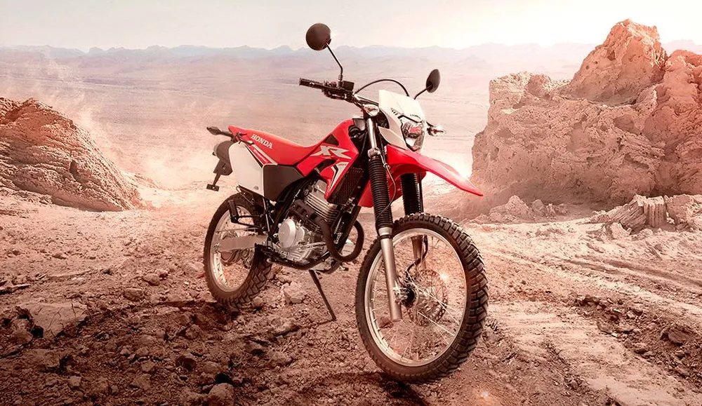 honda-xr250.jpg