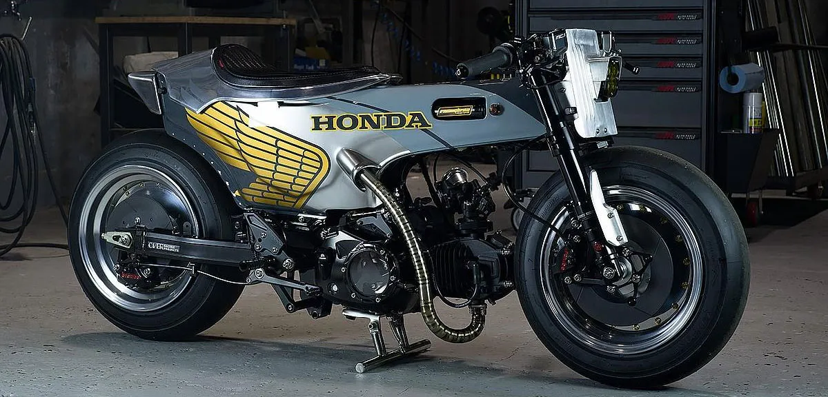 honda-dax.jpg