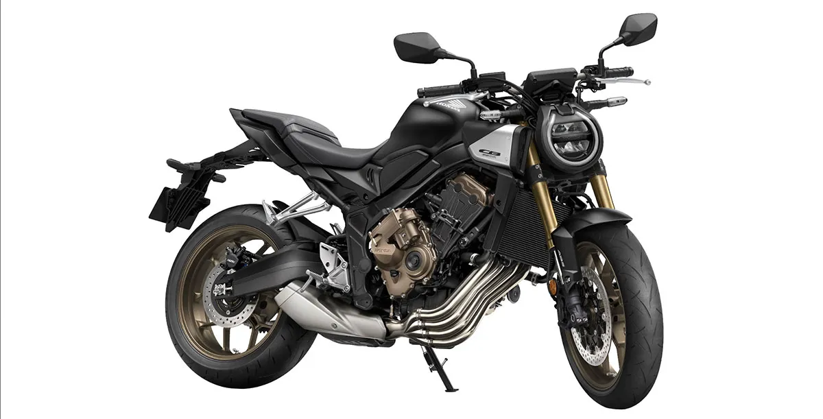 cb650r.jpg